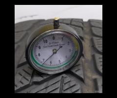 2 GOMME 235 55 19 PIRELLI A2063