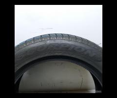 2 GOMME 235 55 19 PIRELLI A2063