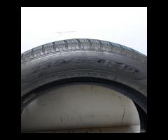 2 GOMME 235 55 19 PIRELLI A2063 - 6