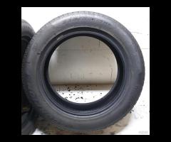 2 GOMME 235 55 19 PIRELLI A2063 - 7