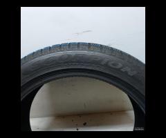 2 GOMME 255 45 20 PIRELLI A2062