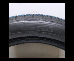 2 GOMME 255 45 20 PIRELLI A2062