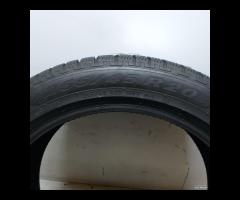 2 GOMME 255 45 20 PIRELLI A2062 - 6