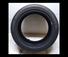 2 GOMME 255 45 20 PIRELLI A2062 - 7