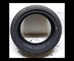 2 GOMME 255 40 20 PIRELLI A2061 - 7