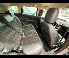 Lancia Delta 2.0 MJT DPF Executive