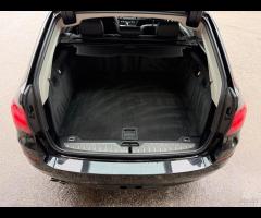 Bmw 520d Touring Luxury - Cambio Automatico