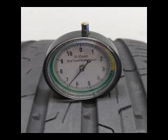 2 GOMME 235 55 18 CONTINENTAL A2060