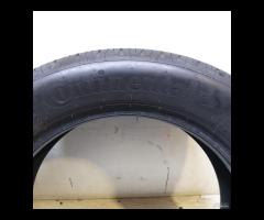 2 GOMME 235 55 18 CONTINENTAL A2060