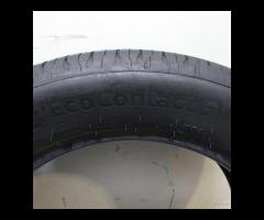 2 GOMME 235 55 18 CONTINENTAL A2060