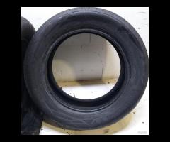 2 GOMME 235 55 18 CONTINENTAL A2060 - 7