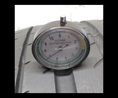 2 GOMME 265 35 18 YOKOHAMA A2059