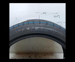 2 GOMME 265 35 18 YOKOHAMA A2059