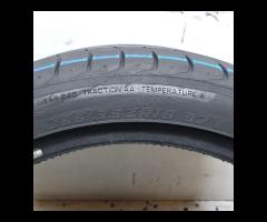 2 GOMME 265 35 18 YOKOHAMA A2059 - 6