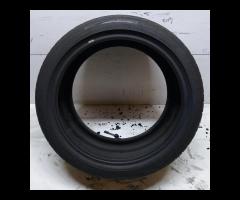 2 GOMME 265 35 18 YOKOHAMA A2059 - 7