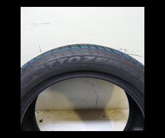 2 GOMME 245 45 18 PIRELLI A2058