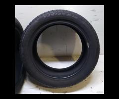 2 GOMME 245 45 18 PIRELLI A2058 - 7