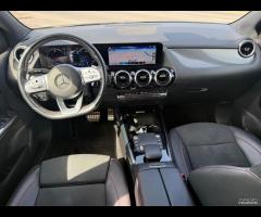 MERCEDES B 180d 116cv PREMIUM PACK AMG Auto
