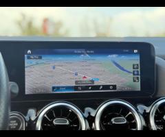 MERCEDES B 180d 116cv PREMIUM PACK AMG Auto