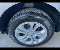 Land Rover Range Evoque 2.0D I4 163 CV AWD Auto - 9