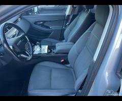 Land Rover Range Evoque 2.0D I4 163 CV AWD Auto - 10