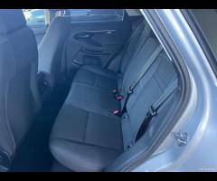 Land Rover Range Evoque 2.0D I4 163 CV AWD Auto - 11