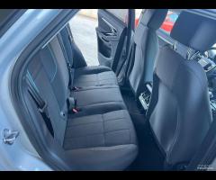Land Rover Range Evoque 2.0D I4 163 CV AWD Auto - 12