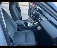 Land Rover Range Evoque 2.0D I4 163 CV AWD Auto - 13