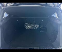 Land Rover Range Evoque 2.0D I4 163 CV AWD Auto - 14