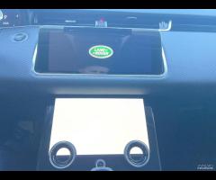 Land Rover Range Evoque 2.0D I4 163 CV AWD Auto - 15