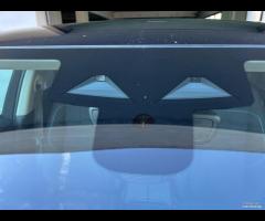 Land Rover Range Evoque 2.0D I4 163 CV AWD Auto - 19