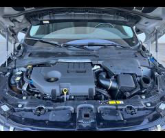 Land Rover Range Evoque 2.0D I4 163 CV AWD Auto - 20