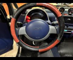 SMART CABRIO - 14