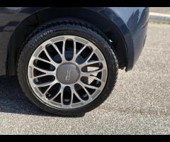 Fiat 500 1.3 Multijet 16V 95cv Pop - 5