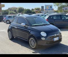 Fiat 500 1.3 Multijet 16V 95cv Pop - 7