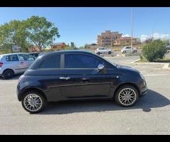 Fiat 500 1.3 Multijet 16V 95cv Pop - 8