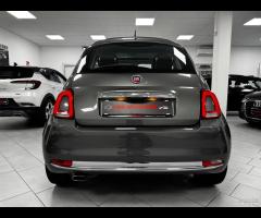 Fiat 500 1.2 Lounge - 6