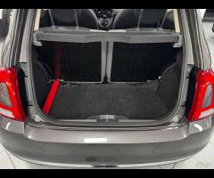 Fiat 500 1.2 Lounge - 25