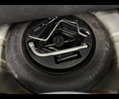 Fiat 500 1.2 Lounge - 26