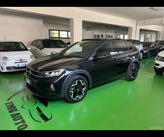 Volkswagen Taigo 1.0 TSI 115 CV DSG R-Line - 1