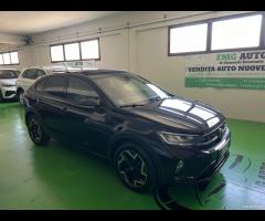 Volkswagen Taigo 1.0 TSI 115 CV DSG R-Line - 4