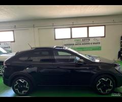 Volkswagen Taigo 1.0 TSI 115 CV DSG R-Line - 5