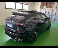 Volkswagen Taigo 1.0 TSI 115 CV DSG R-Line - 6