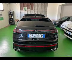 Volkswagen Taigo 1.0 TSI 115 CV DSG R-Line - 7