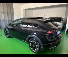 Volkswagen Taigo 1.0 TSI 115 CV DSG R-Line - 8