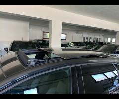 Volkswagen Taigo 1.0 TSI 115 CV DSG R-Line - 10