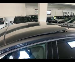 Volkswagen Taigo 1.0 TSI 115 CV DSG R-Line - 11