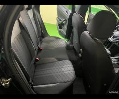 Volkswagen Taigo 1.0 TSI 115 CV DSG R-Line - 14