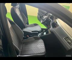 Volkswagen Taigo 1.0 TSI 115 CV DSG R-Line - 15