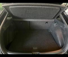 Volkswagen Taigo 1.0 TSI 115 CV DSG R-Line - 16